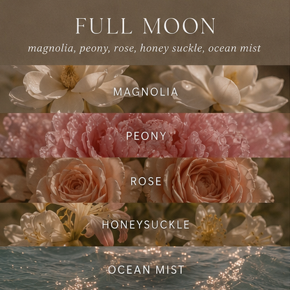 Full Moon