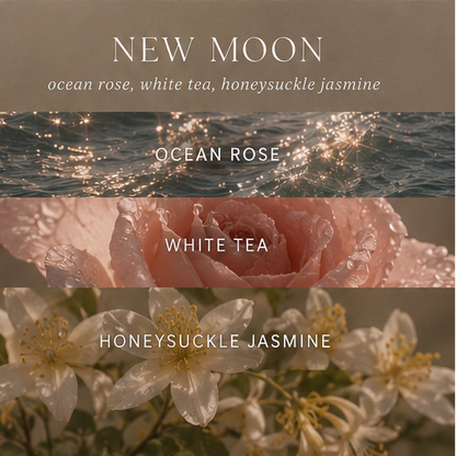 New Moon